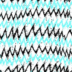 seamless abstract pattern background fabric fashion design print digital illustration art texture textile wallpaper apparel image with graphic repeat elements