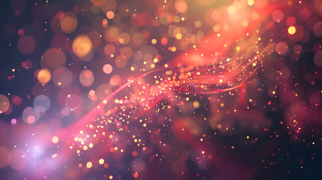 Quantic Computing, wallpaper texture