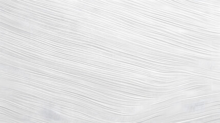 Obraz premium white fabric background texture