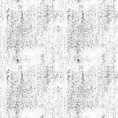 Concrete cement texture overlay isolated cutout on transparent, Floor texture background with concrete cement pattern in gray