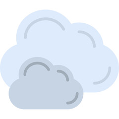 Cloud Icon