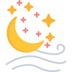 Breeze Icon