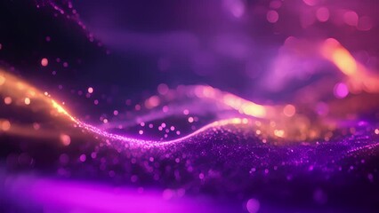 A celestial ballet of plasma streams gracefully twisting and turning in a stunning display of primal energy illuminating a dark expanse with its electrifying presence.