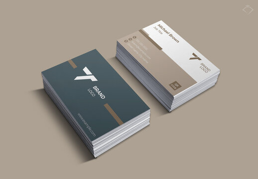 Creative BusinessCard