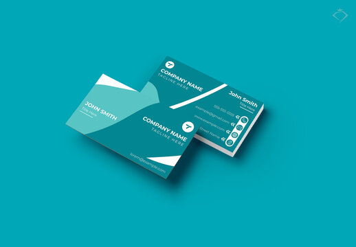 BusinessCard