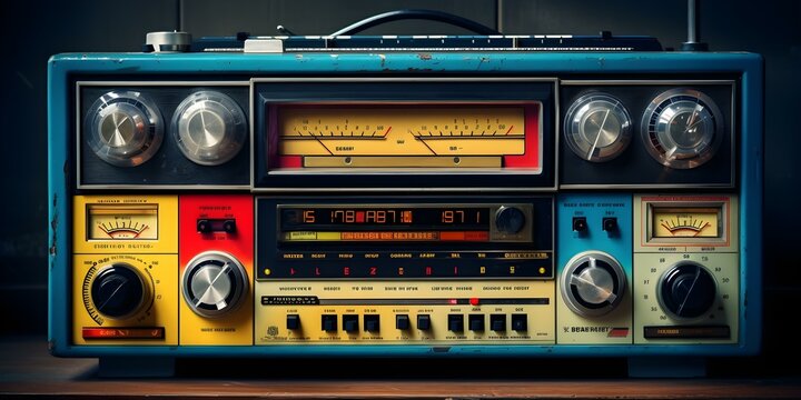 Midnight Mixtapes s Radio Hits and Rebels. Concept Music Podcasts, Retro Jams, Timeless Classics, Underground Tracks