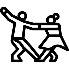 ireland, clover, green, patrick, irish, lucky, march, vector, design, luck, leaf, saint, illustration, money, traditional, day, hat, banner, holiday, isolated, template, coin, party, poster, flyer, fe