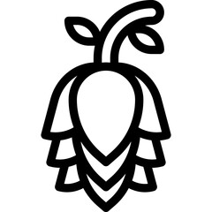 ireland, clover, green, patrick, irish, lucky, march, vector, design, luck, leaf, saint, illustration, money, traditional, day, hat, banner, holiday, isolated, template, coin, party, poster, flyer, fe