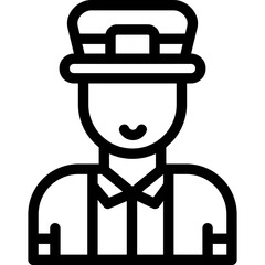 ireland, clover, green, patrick, irish, lucky, march, vector, design, luck, leaf, saint, illustration, money, traditional, day, hat, banner, holiday, isolated, template, coin, party, poster, flyer, fe