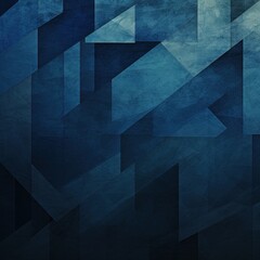 Blue Textured Background, Lines