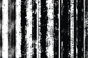  Abstract Black and White Grunge Textured Background. Grunge black paint brush stroke background. Abstract background, black color painted on white wall, art brush stroke.