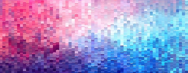 pixel art abstract abstract pixels blue