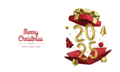 Numbers from 0 to 9. Set of bright spherical figures. Realistic 3d design. vector illustration