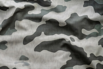 Fototapeta premium camouflage texture, camo background, camoflage militry pattern, army colors