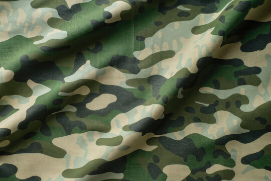 camouflage texture, camo background, camoflage militry pattern, army colors