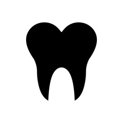 Tooth