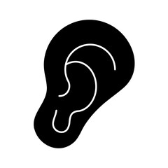Ear