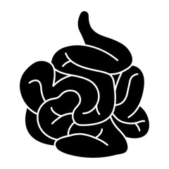 small intestine