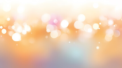 Texture template dot background picture wallpaper color, minimal geometry, creative digital texture template dot background