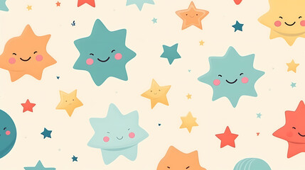 Texture template dot background picture wallpaper color, minimal geometry, creative digital texture template dot background