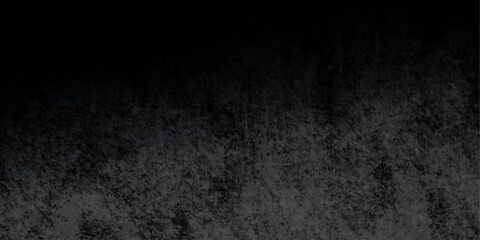 Black texture of iron.cement wall,concrete texture,blank concrete with scratches prolonged aquarelle stains dust texture.old cracked dirt old rough.old texture.
 - obrazy, fototapety, plakaty