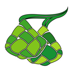 Ketupat