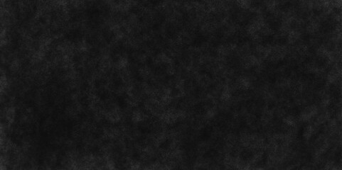Abstract black and gray grunge texture background. Distressed grey grunge seamless texture. Overlay scratch, paper textrure, chalkboard textrure, space view surface horror dark concept backdrop.