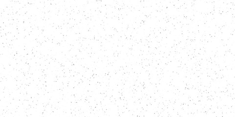 White paper background texture terrazzo flooring texture polished stone pattern old marble. Surface of terrazzo floor texture abstract background.	