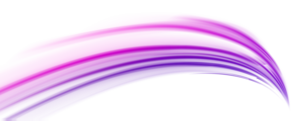 Neon rays vector abstract background png. Futuristic technological style. Abstract background with speed lines. Vector illustration. Futuristic. The light lines of the road are blue png