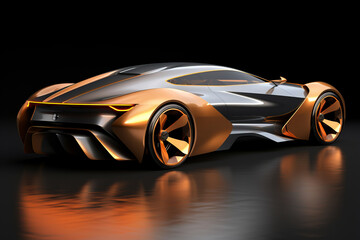 The third image had an error, and no metadata can be provided AI Generative.