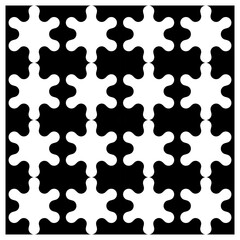 simple pattern abstract for background, design, template, website, etc