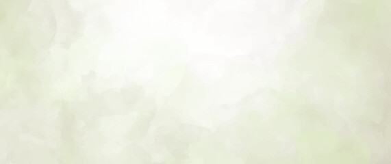 Vector watercolor art background. Pastel color watercolor texture for cover design, cards, flyers, poster. Brushstrokes and splashes. Painted template for design.