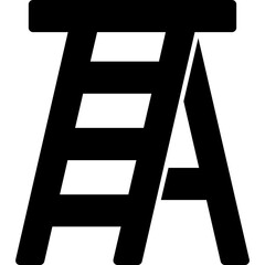 Ladder Icon