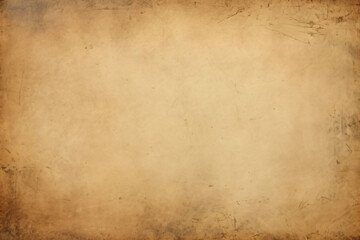 Obraz premium old vintage paper