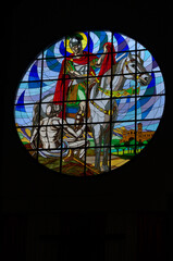 Texturas,detalles todas esas cosas que nos rodean.