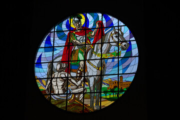 Texturas,detalles todas esas cosas que nos rodean.