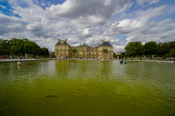 Fototapete bei efototapeten.de bestellen   