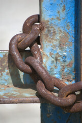 Objetos,antiguos todo es antiguo y es parte de la historia.