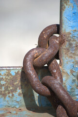 Objetos,antiguos todo es antiguo y es parte de la historia.