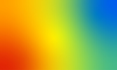 抽象的グラデーション　背景　アブストラクト