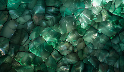 Mother-of-pearl background with swirl pattern. Different shades and colors, shine and waves , photo background with copyright