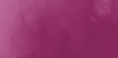 red old velvet fabric texture used as background. concrete mint rough wall for background texture. Surface of Smooth green cement wall texture. Banner, poster, wallpaper, backdrop.