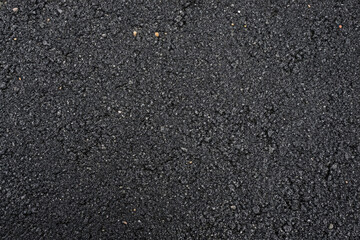 asphalt texture background