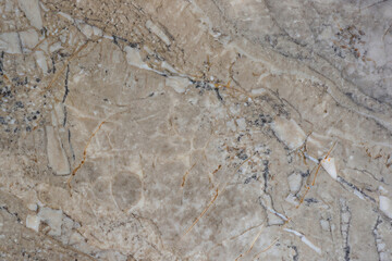 stone wall texture, marble surface