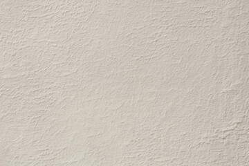 white stucco wall, plaster on surface