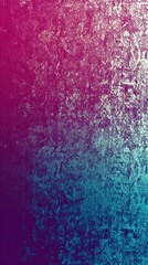 A beautiful and atmospheric background for mobile devices. Abstract multicolored universal wallpaper. Generative AI
