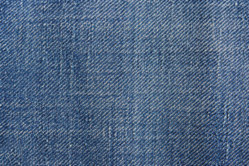 blue jeans texture, denim background