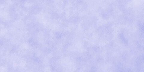 abstract blue and white grunge textrue. navy blue surface cloud nebua paper textrue. marble stone concrete cement wall vivid textrue, snowflack wall vector art, illustration.