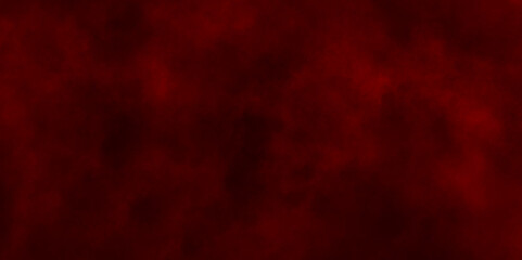 red smoke fire smoke cloud textrue, distress overley, fog cloudscape dark backdrop. .background of smoke vape, smoky illustration, transparent smoke brush effect cumulus clouds, vector art.	