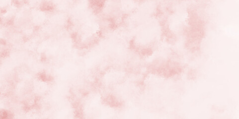 Fototapeta premium abstract soft red grunge textrue. white surface cloud smoke paper textrue. marble stone concrete cement wall vivid textrue, snowflack wall vector art, illustration. 